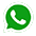 Enquiry Now
